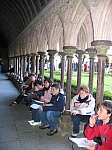 IMG_2215.JPG