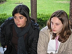 IMG_2219.JPG