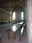 IMG_2220.JPG
