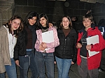 IMG_2223.JPG
