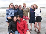IMG_2235.JPG
