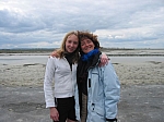 IMG_2236.JPG