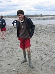 IMG_2242.JPG