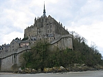 IMG_2244.JPG