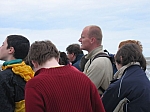 IMG_2247.JPG