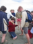 IMG_2249.JPG