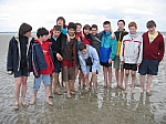 IMG_2260.JPG