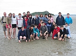 IMG_2261.JPG