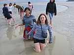 IMG_2262.JPG
