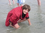 IMG_2265.JPG