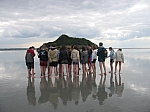 IMG_2277.JPG