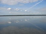 IMG_2278.JPG