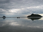 IMG_2284.JPG