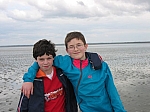 IMG_2285.JPG