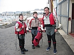 IMG_2287.JPG