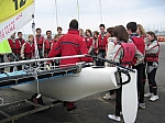 IMG_2292.JPG