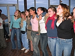 IMG_2310.JPG