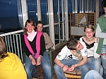 IMG_2312.JPG