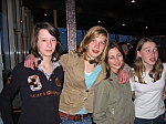 IMG_2314.JPG