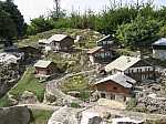 IMG_2326.JPG