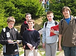 IMG_2330.JPG