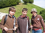 IMG_2338.JPG