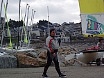 P4200078.JPG