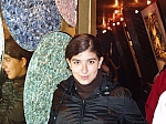 P4200095.JPG