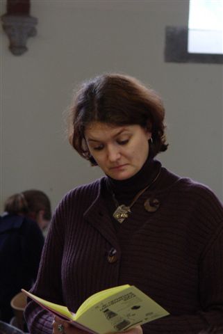 DSC03815.JPG