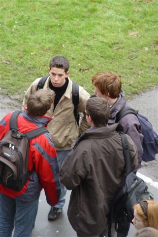 DSC03837.JPG