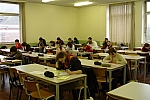 DSC03786.JPG