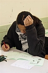 DSC03789.JPG