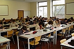DSC03792.JPG