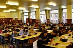 DSC03797.JPG