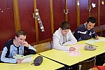 DSC03799.JPG