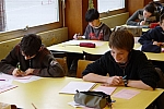 DSC03800.JPG