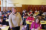 DSC03801.JPG