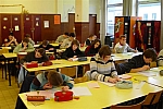 DSC03802.JPG
