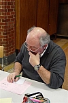 DSC03808.JPG