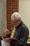 DSC03814.JPG