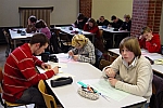 DSC03816.JPG