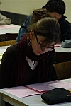 DSC03824.JPG