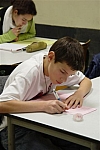 DSC03825.JPG