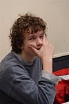 DSC03831.JPG