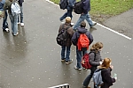 DSC03836.JPG