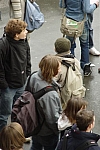 DSC03839.JPG