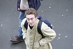 DSC03840.JPG