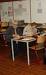 DSC03841.JPG