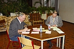 DSC03843.JPG