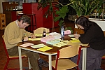 DSC03845.JPG